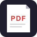 PDF Lite